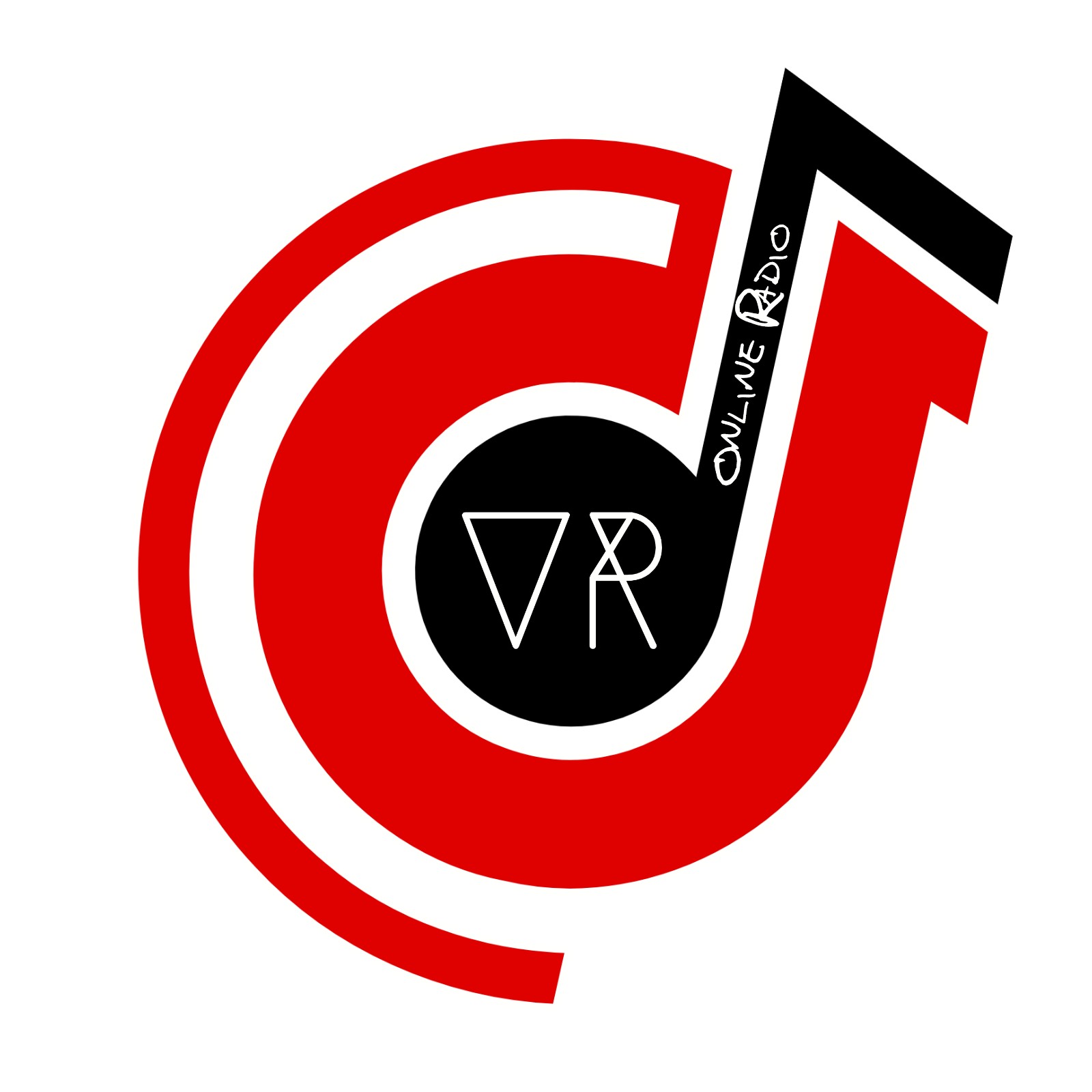 Website Image