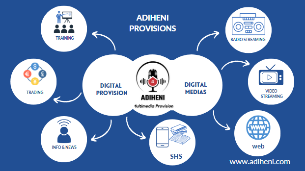 Website Image