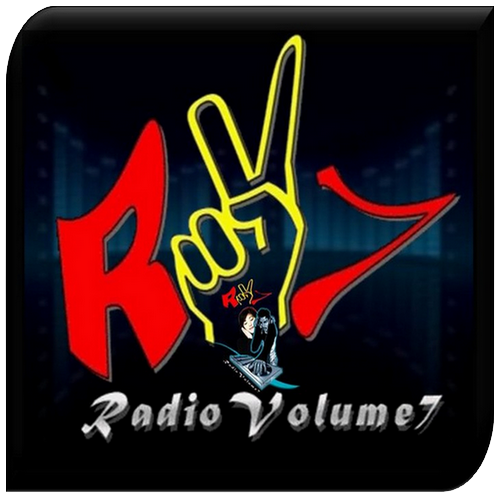 Website Image