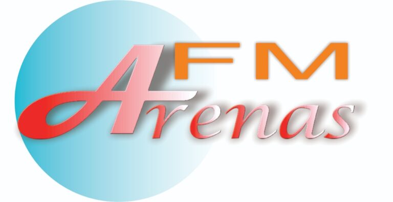 Website Image