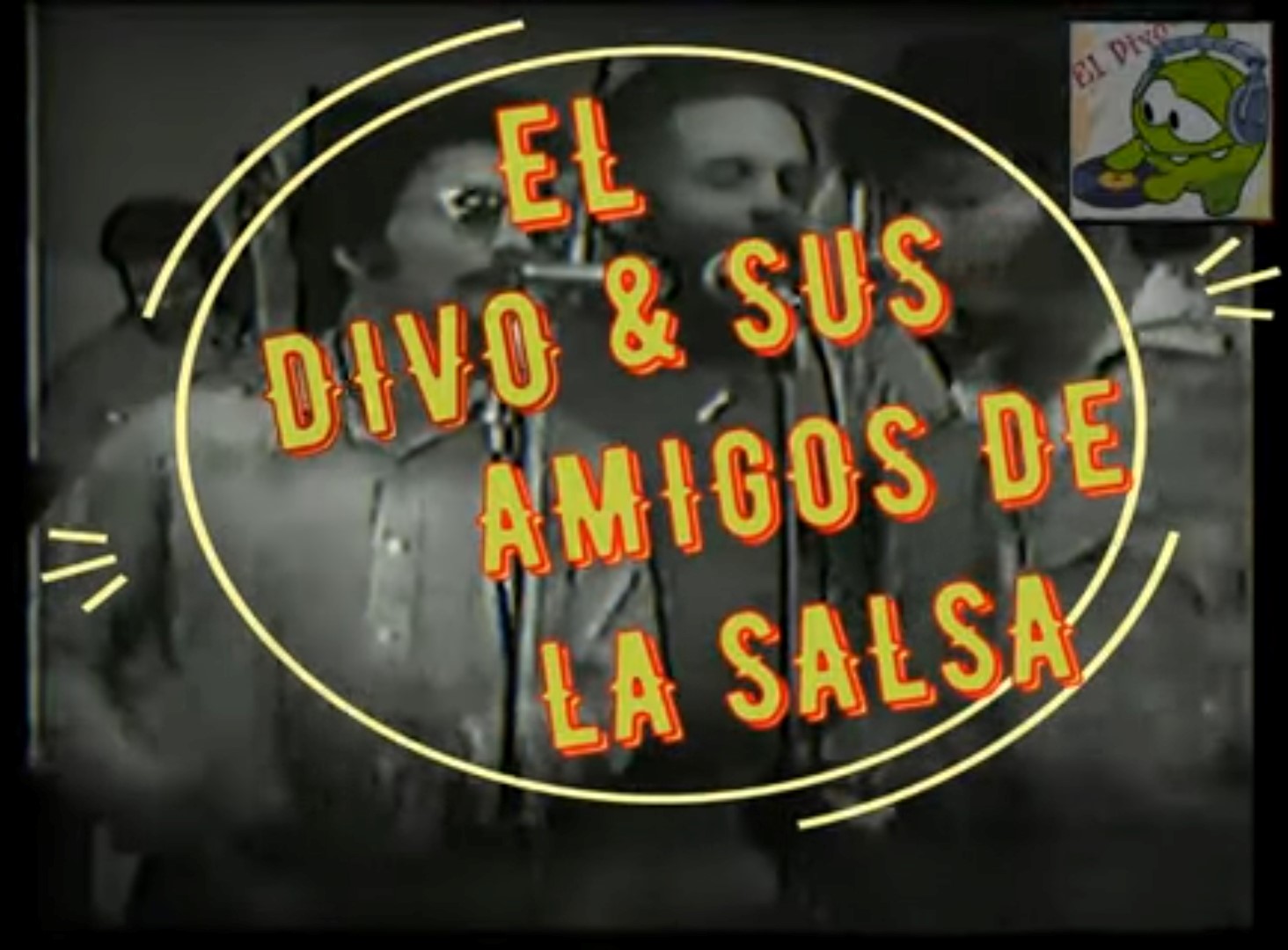 Website Image