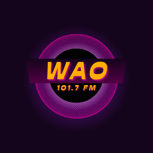 Website Image