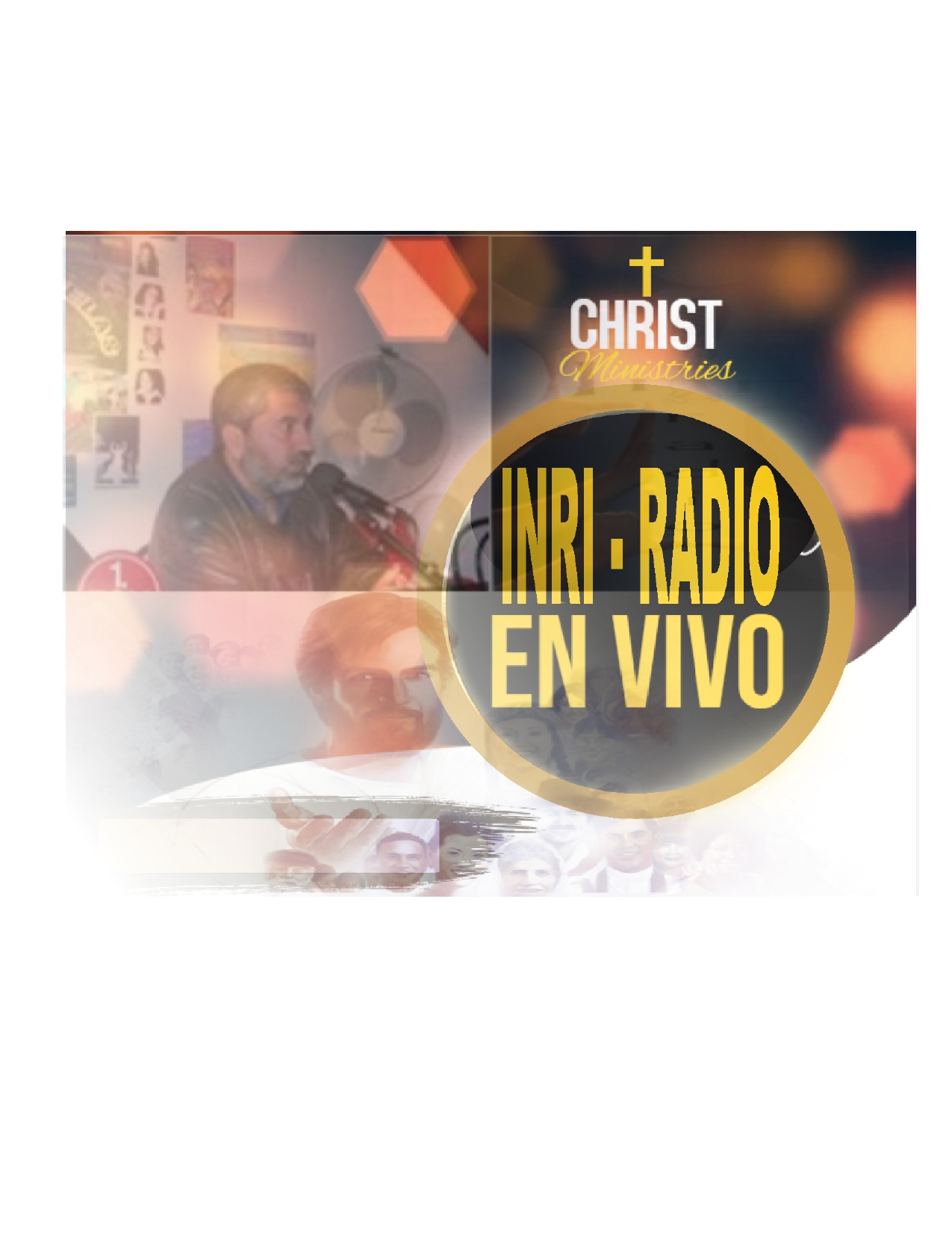 Website Image