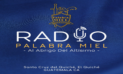 Website Image