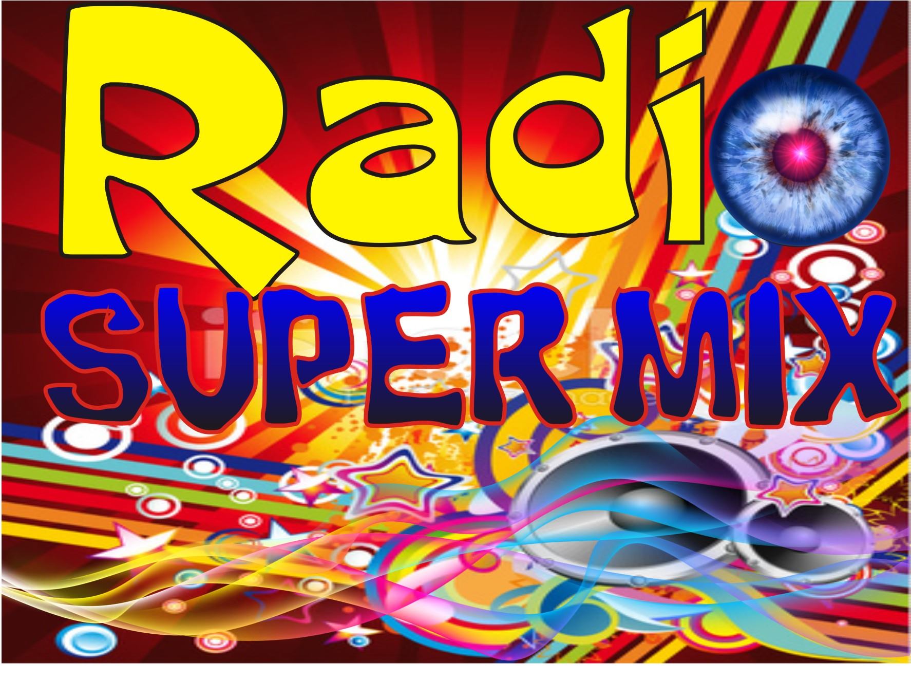 Website Image