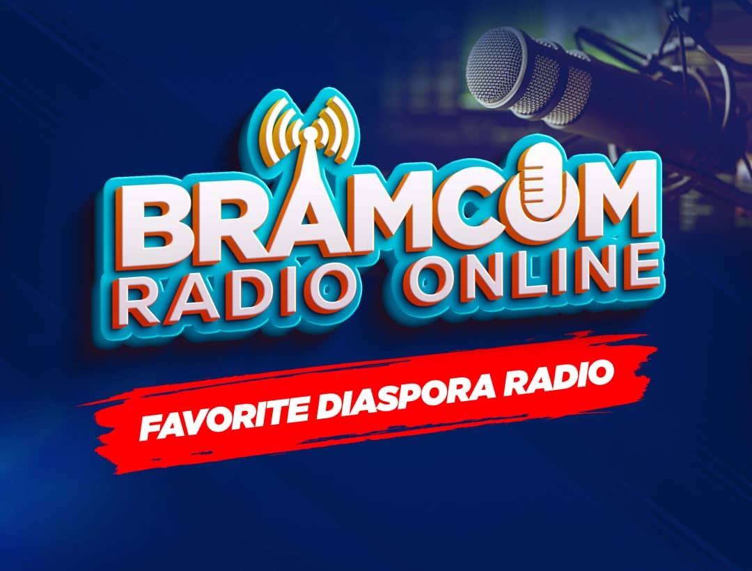 Website Image