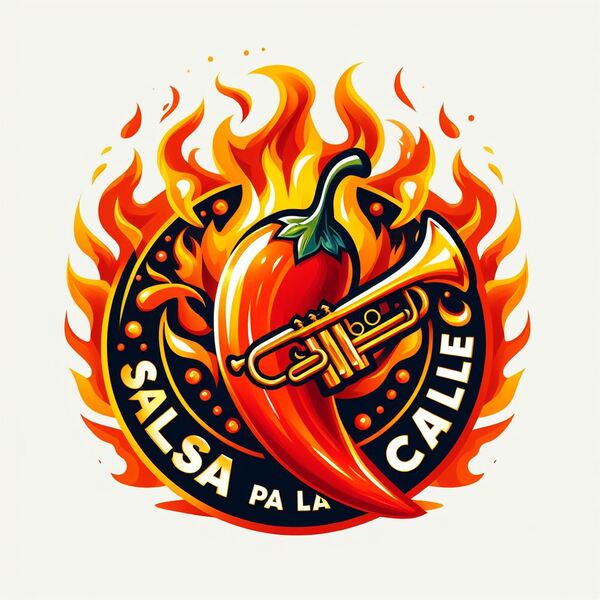 Website Image