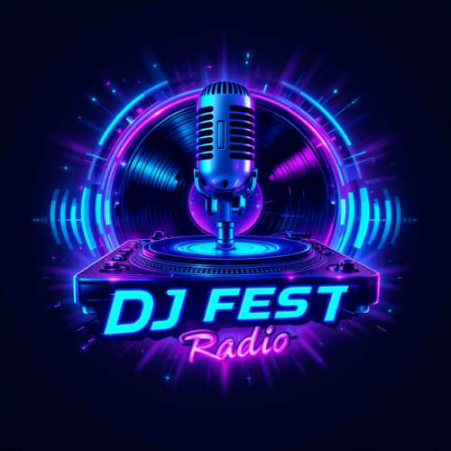 Website Image