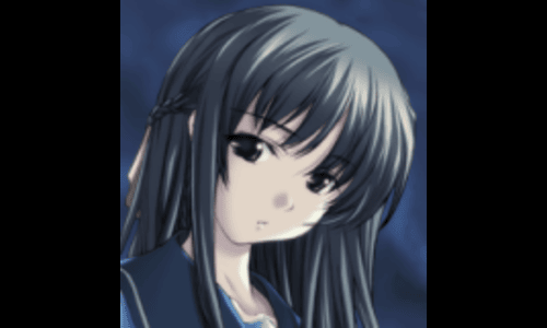 Website Image