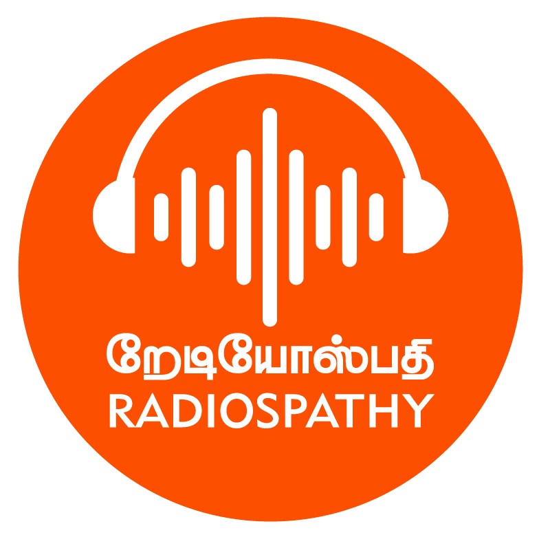Website Image