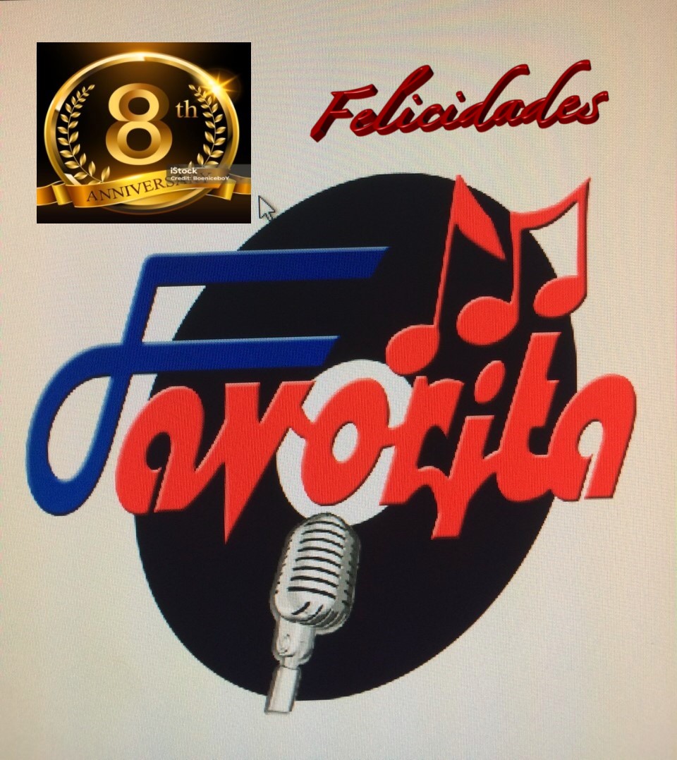 Website Image