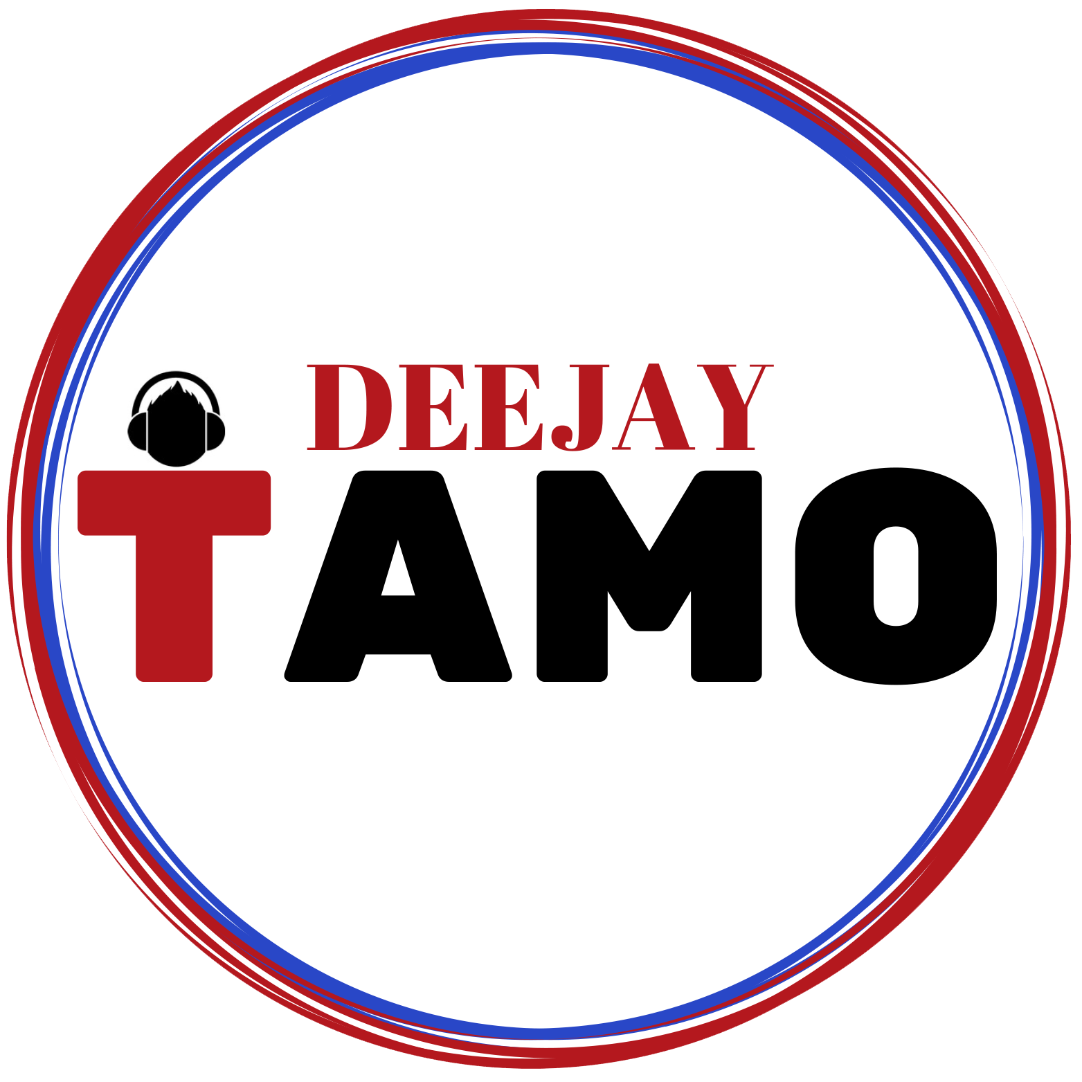 Website Image