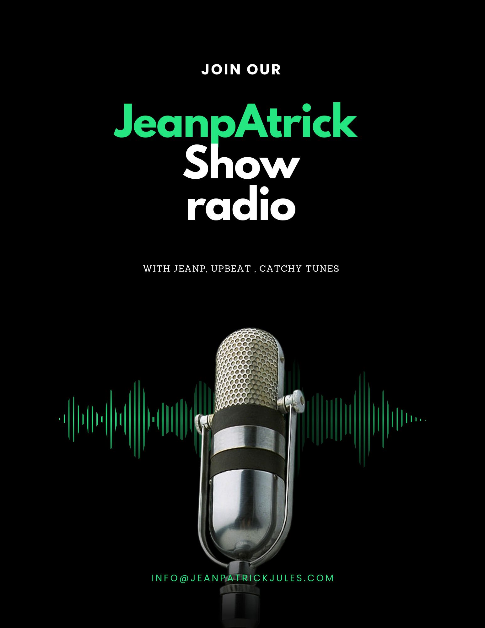 Website Image