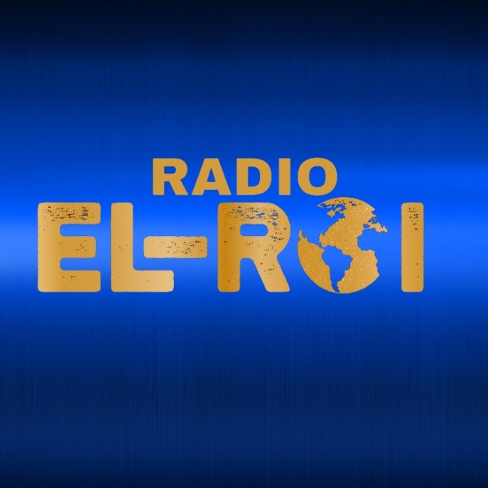 Website Image