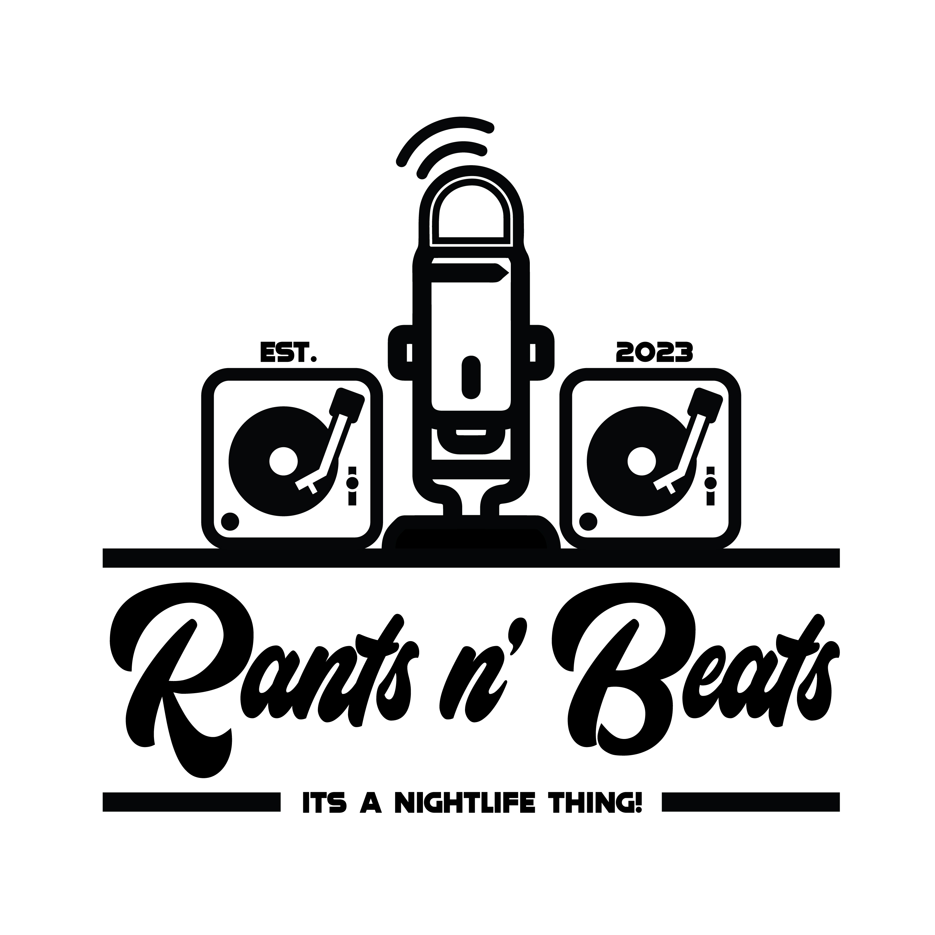 Website Image