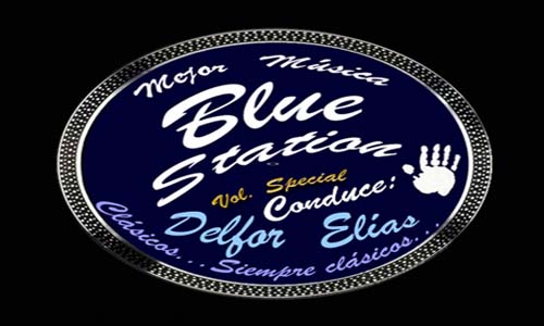 Website Image