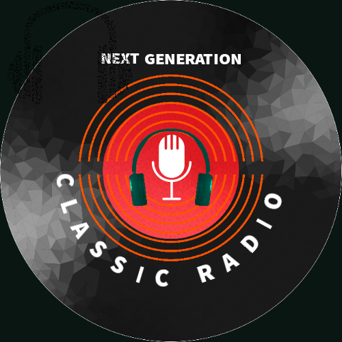 Website Image