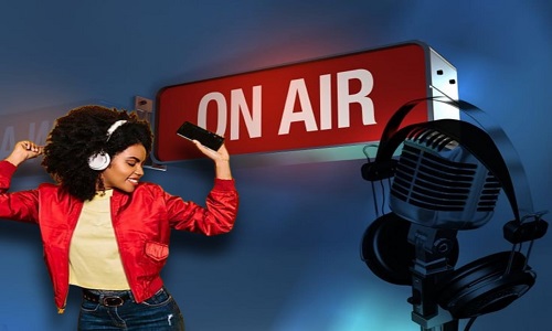 Website Image