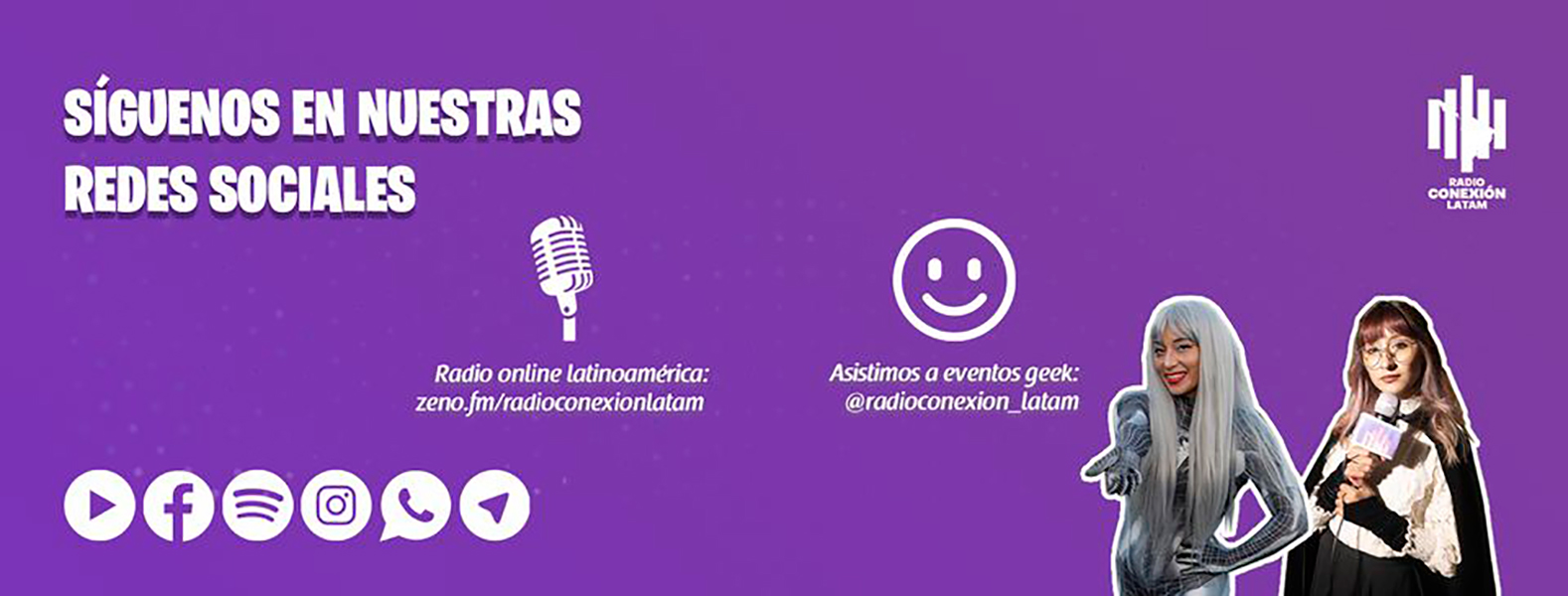 Website Image