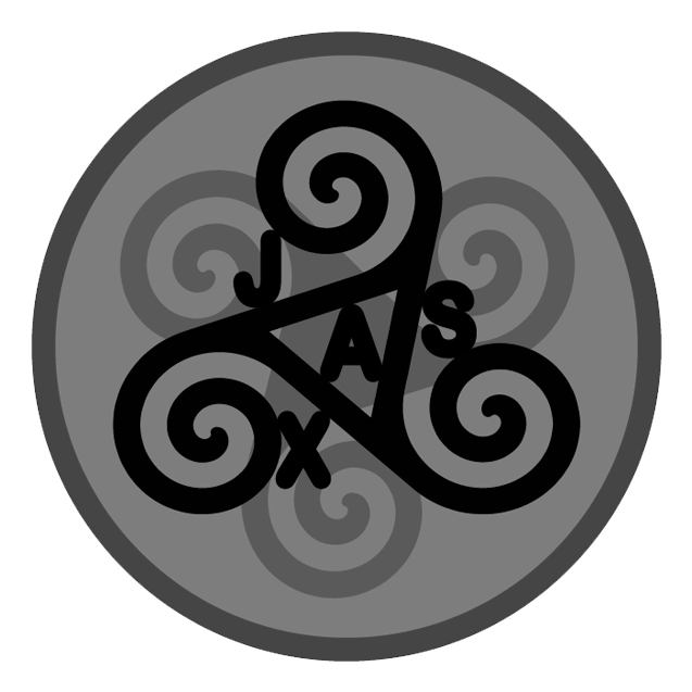 Website Image
