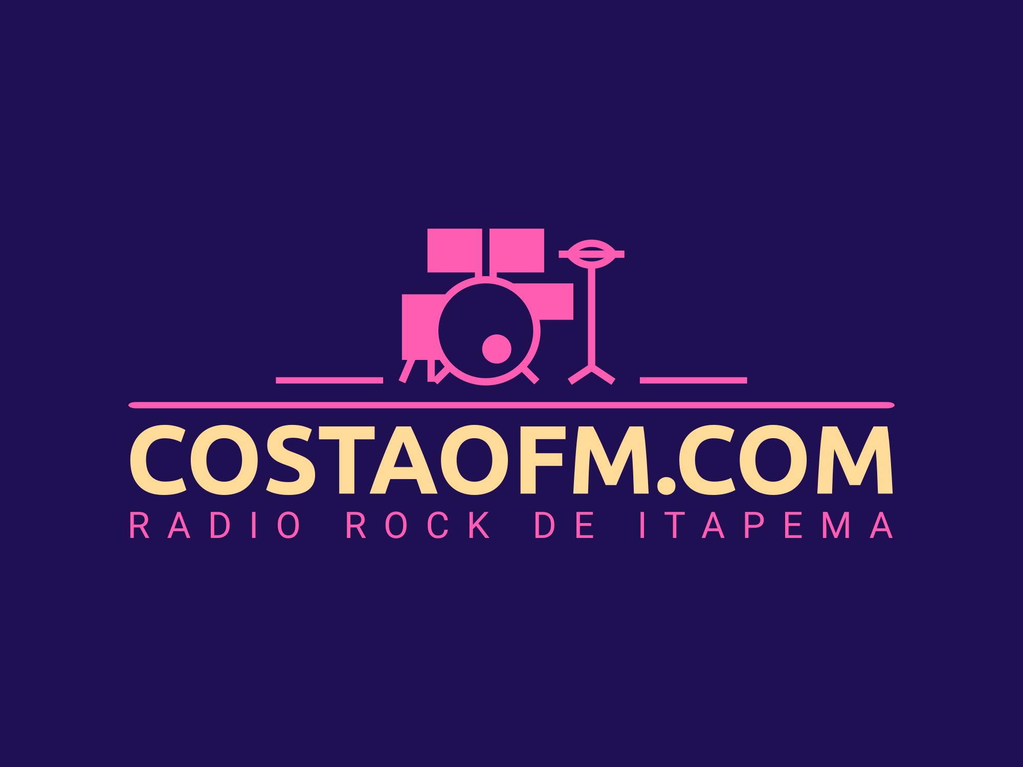 Website Image