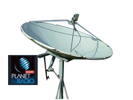 Website Image