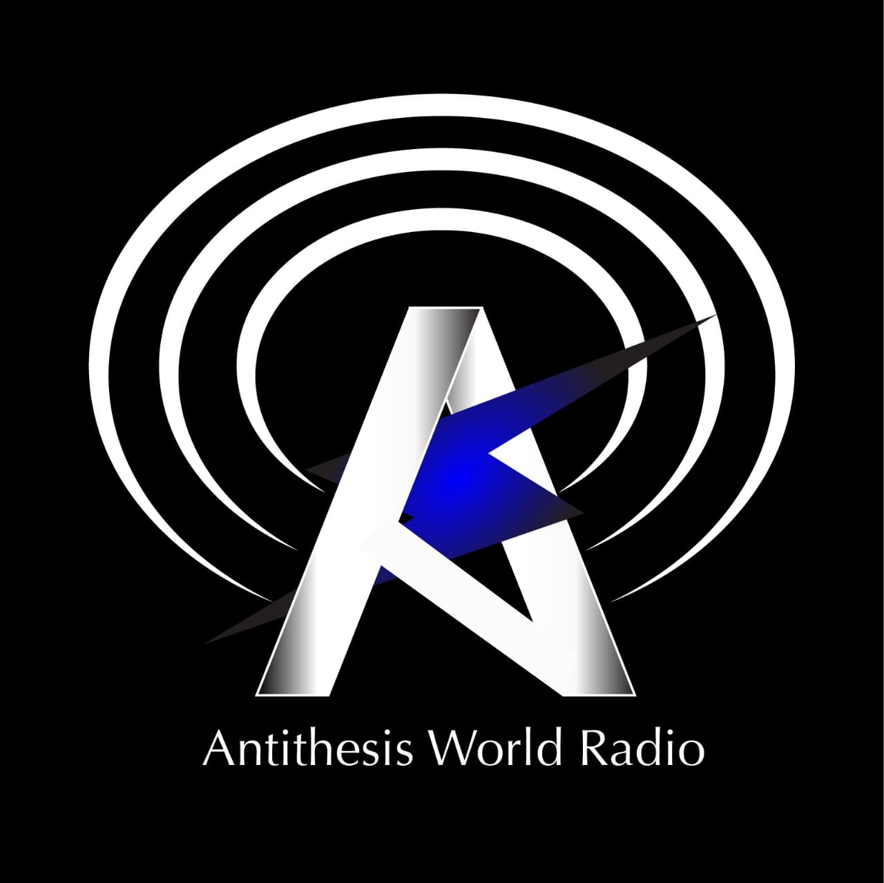 Website Image