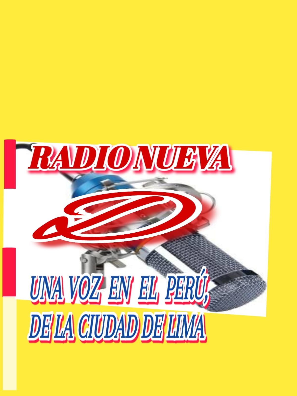 Website Image