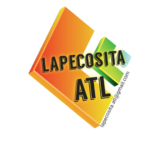 Website Image