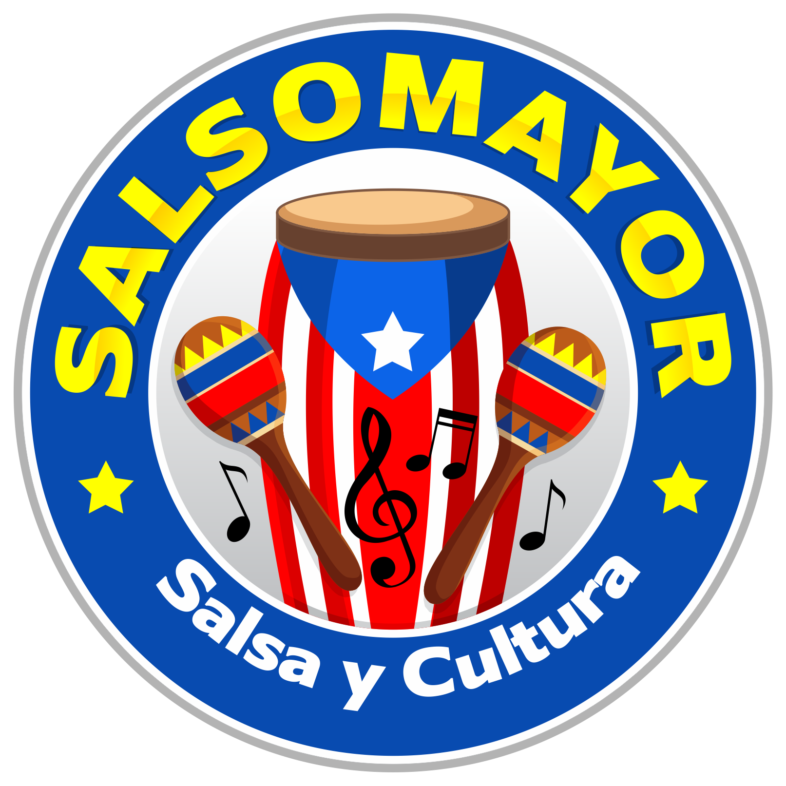 Website Image