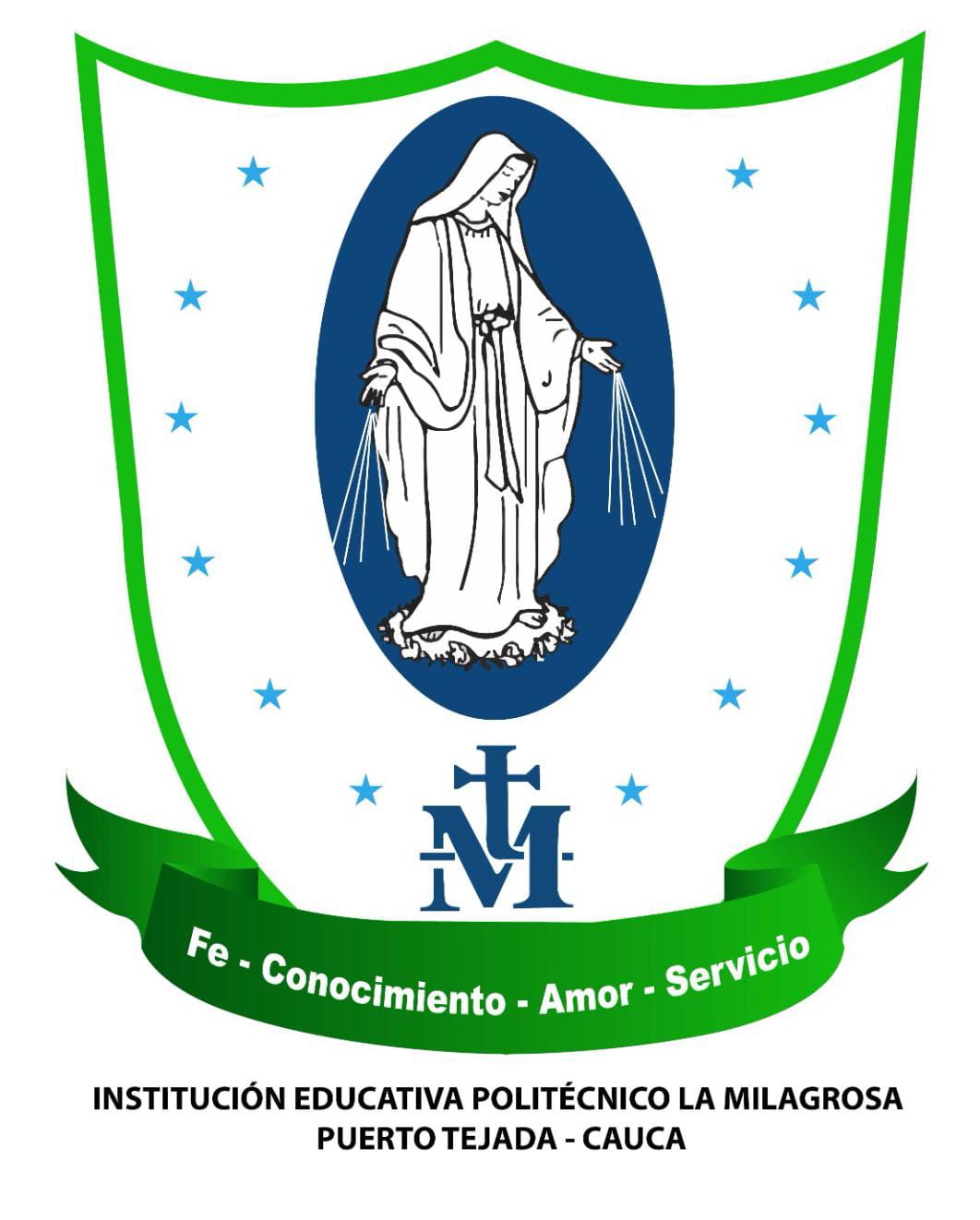 Website Image
