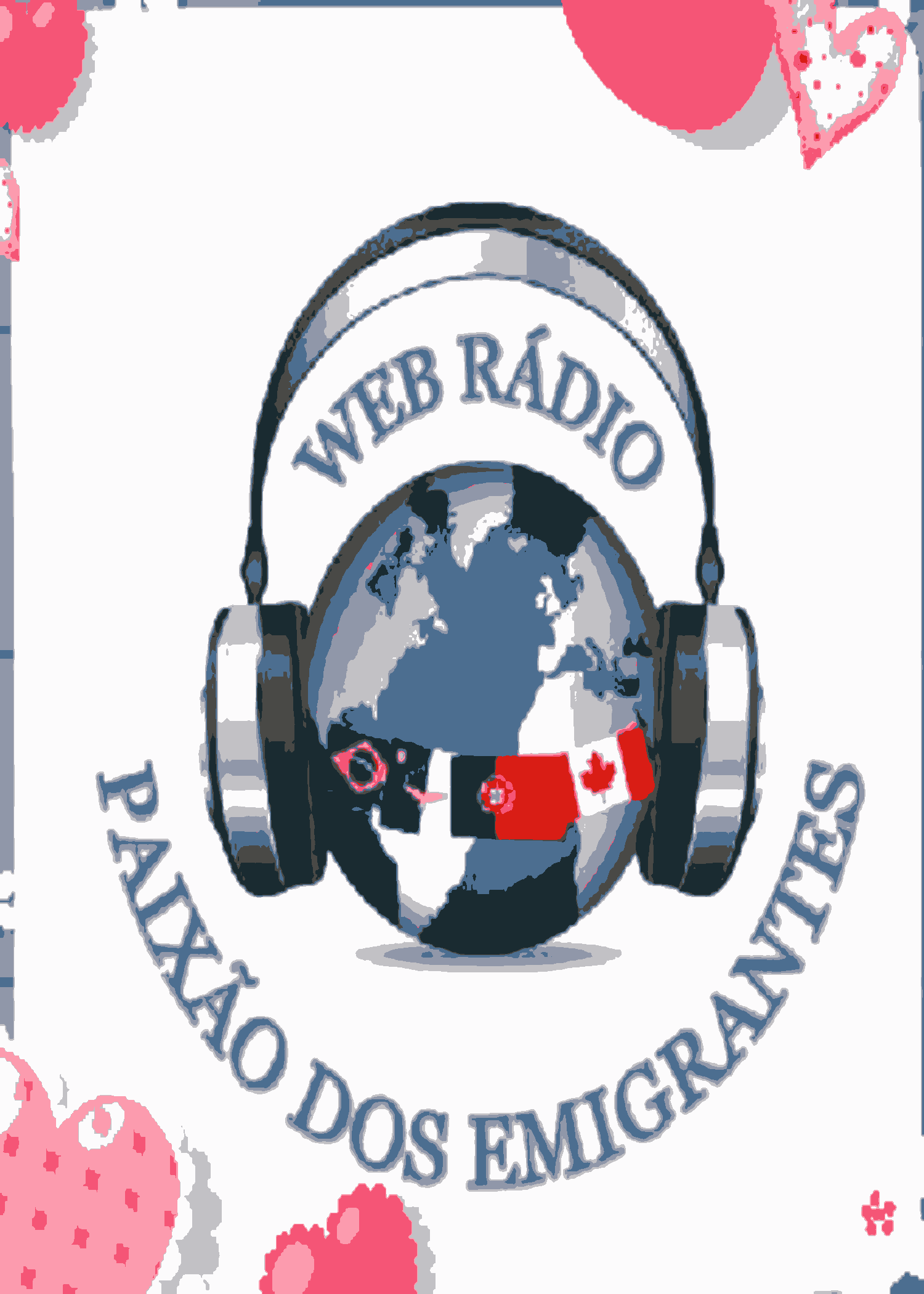 Website Image