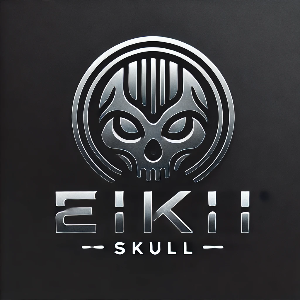 Website Image