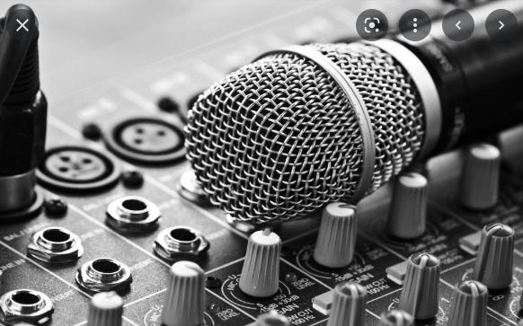 Website Image