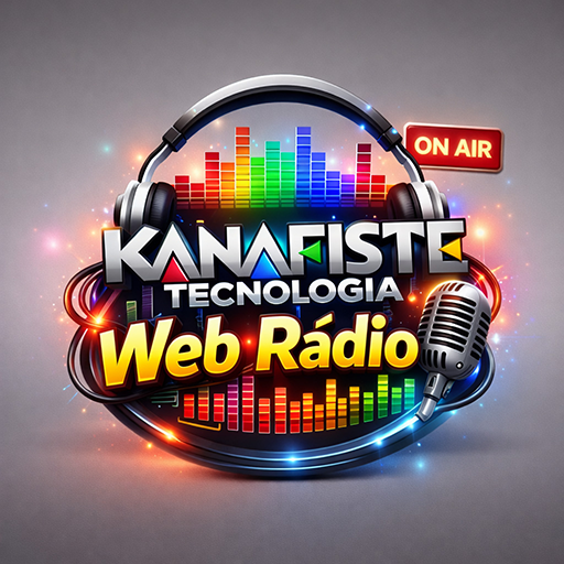 Website Image