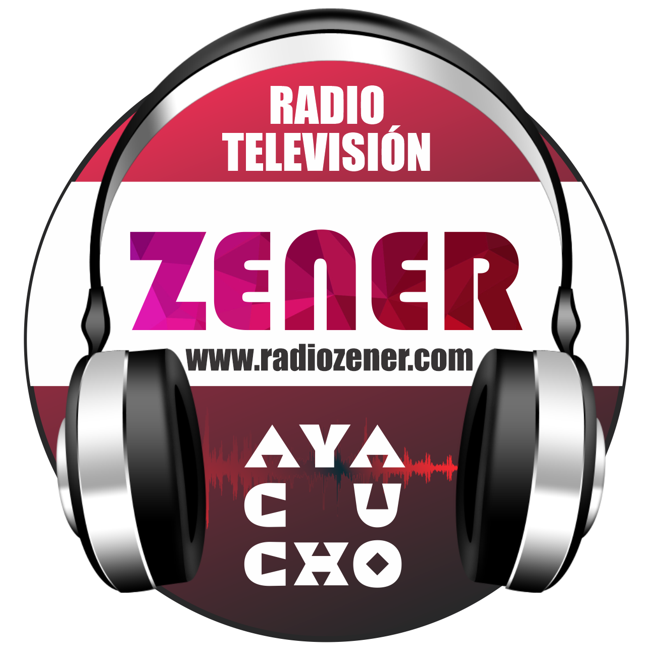 Website Image