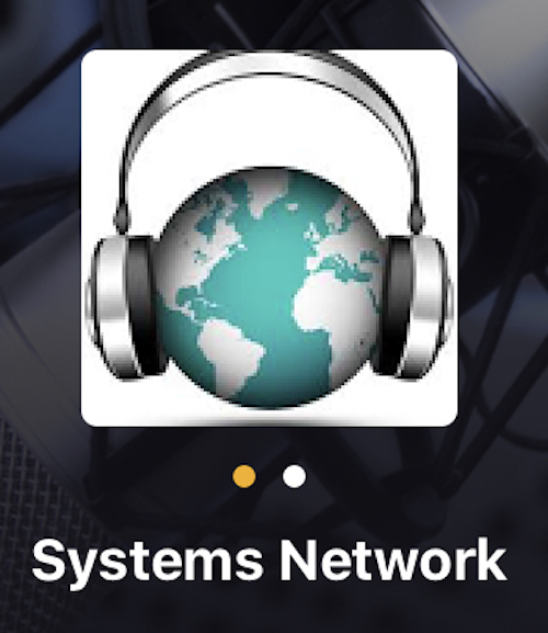 Website preview