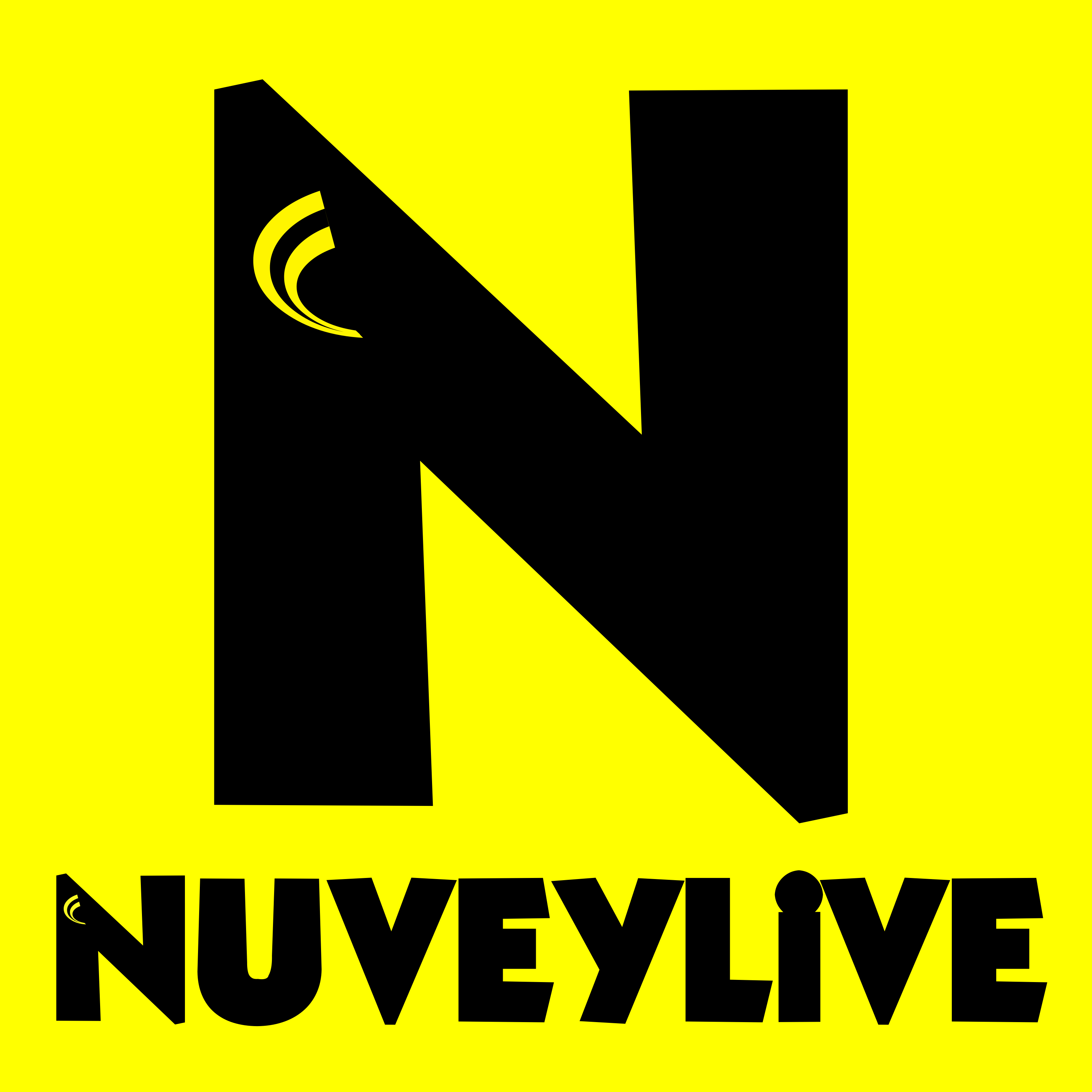 Website Image