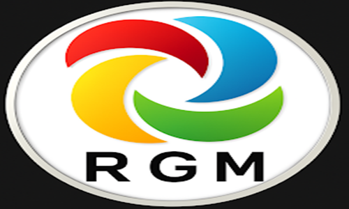 Website Image