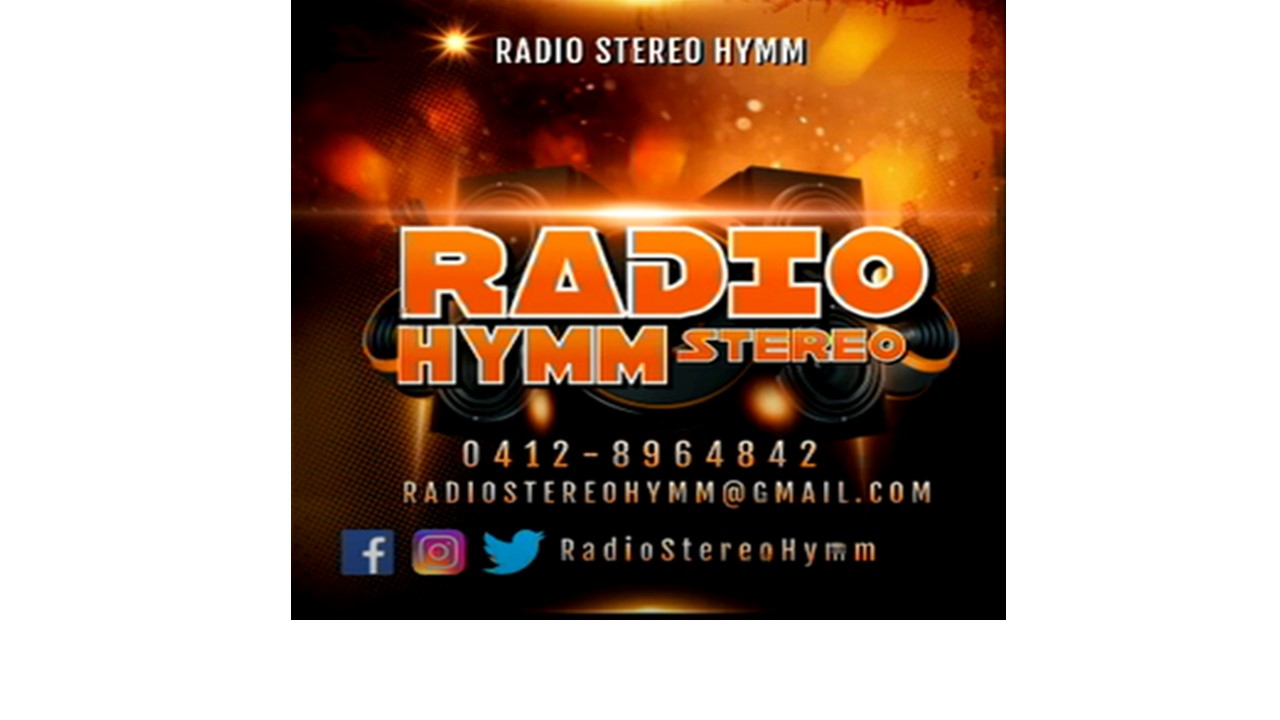 Website Image