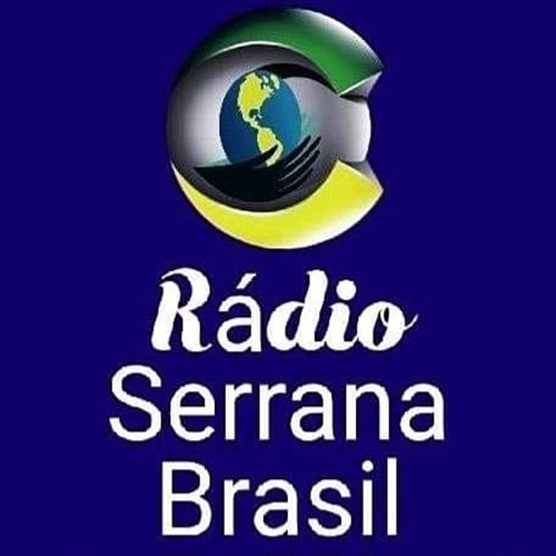 Website Image