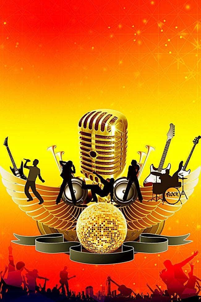 Website Image