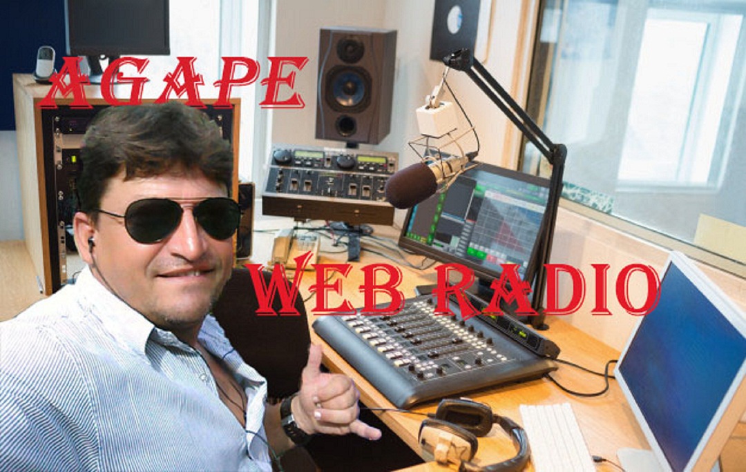 Website Image