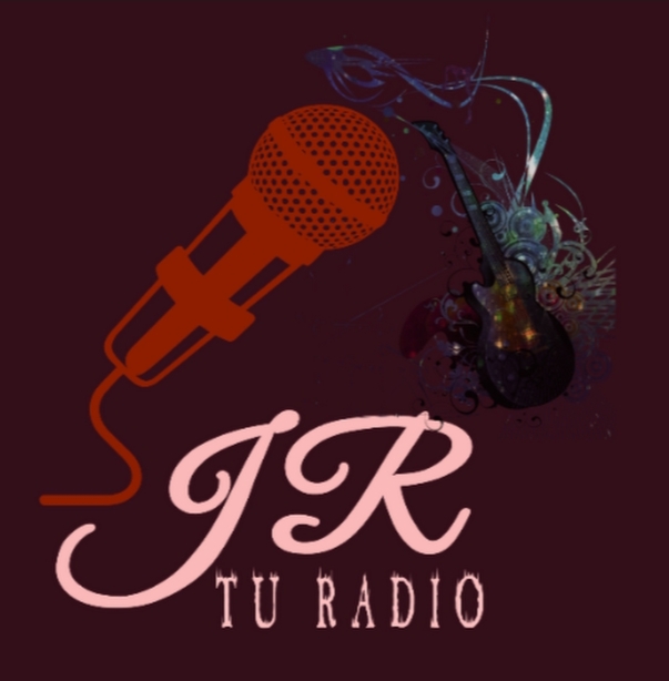Website Image
