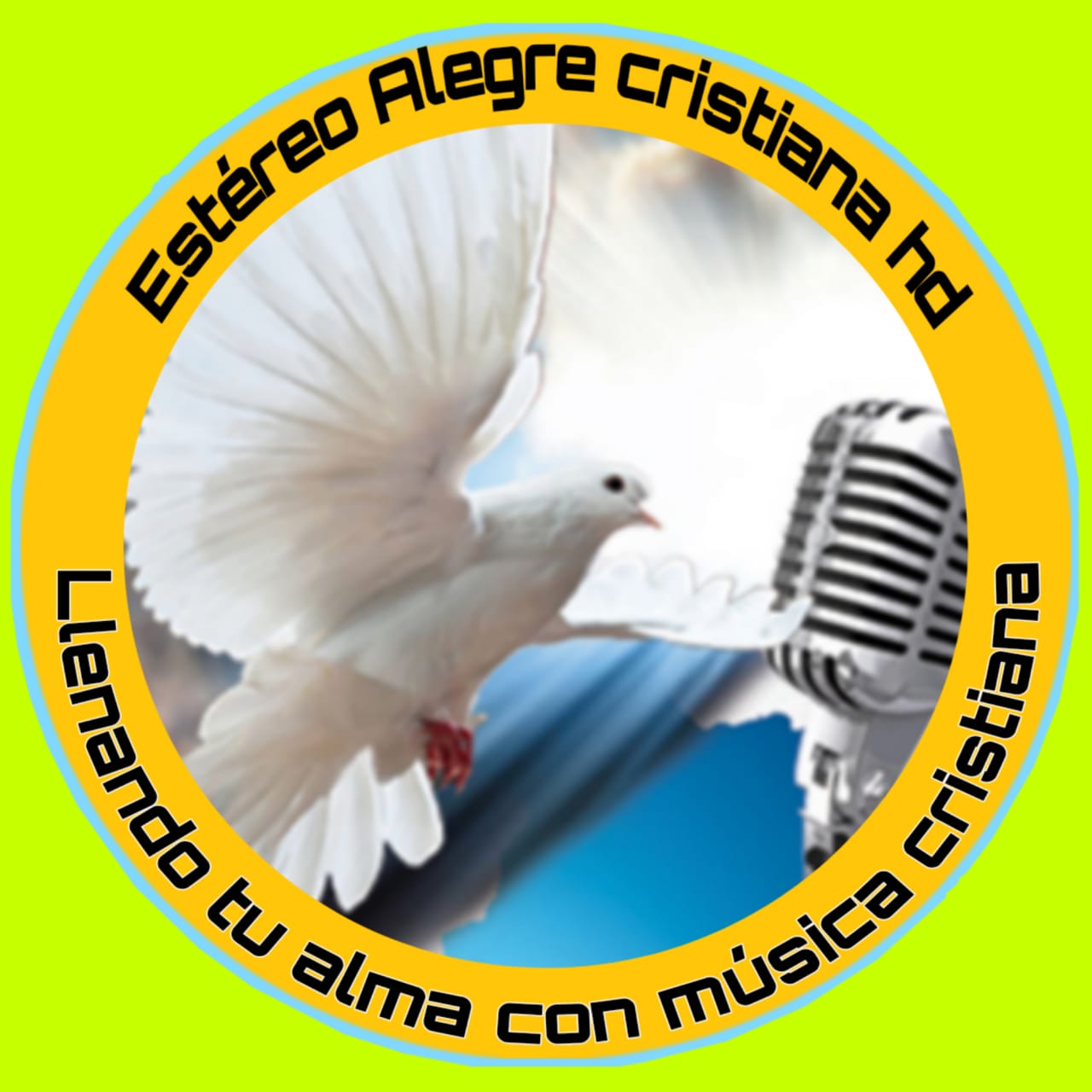 Website Image