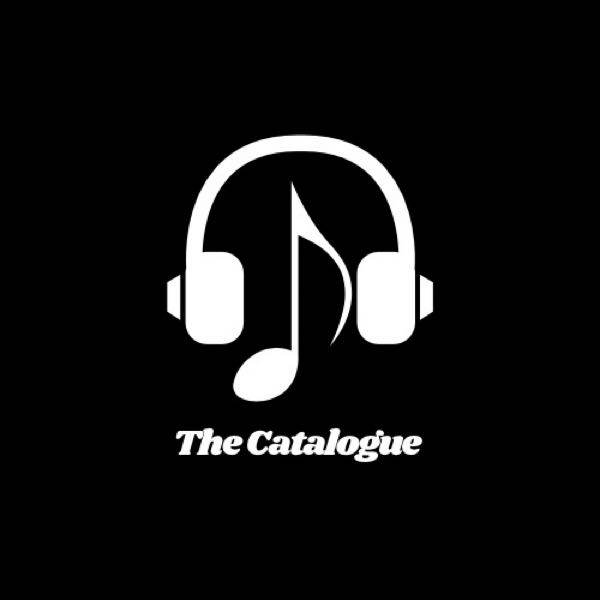 Website preview