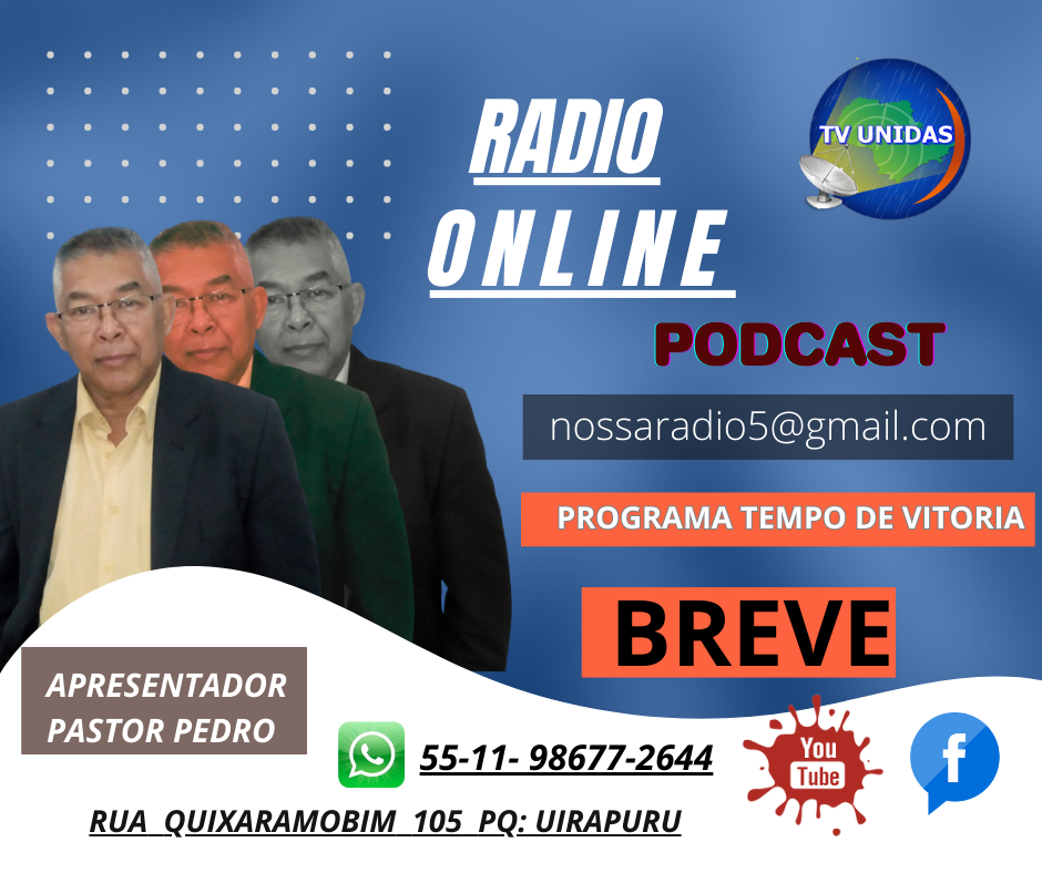 Website Image