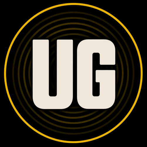 Website Image