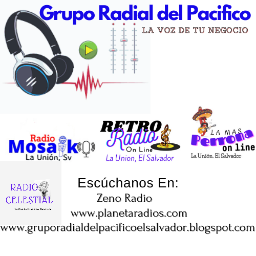 Website Image