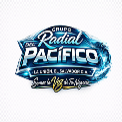 Website Image